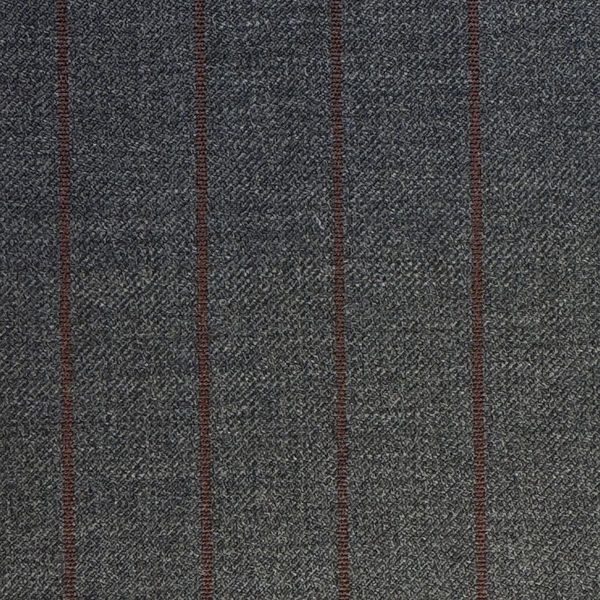 Picture of Blmers Liuni Four Season Weight Wool