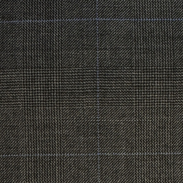 Picture of Blmers Liuni Four Season Weight Wool