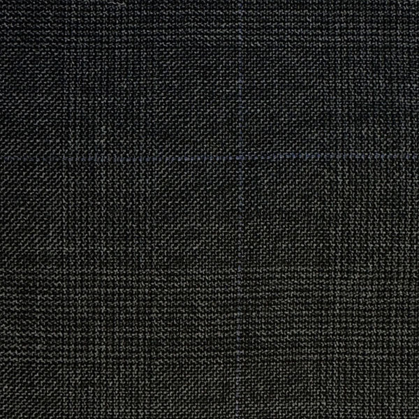 Picture of Blmers Liuni Four Season Weight Wool