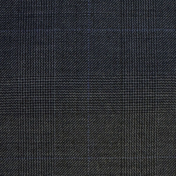 Picture of Blmers Liuni Four Season Weight Wool