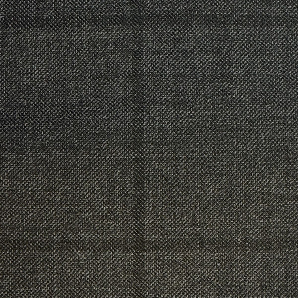 Picture of Blmers Liuni Four Season Weight Wool