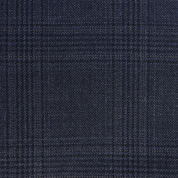 Picture of Blmers Liuni Four Season Weight Wool