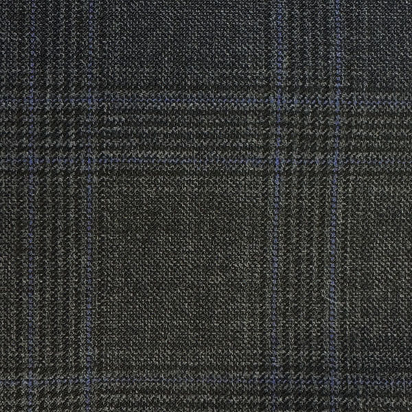 Picture of Blmers Liuni Four Season Weight Wool