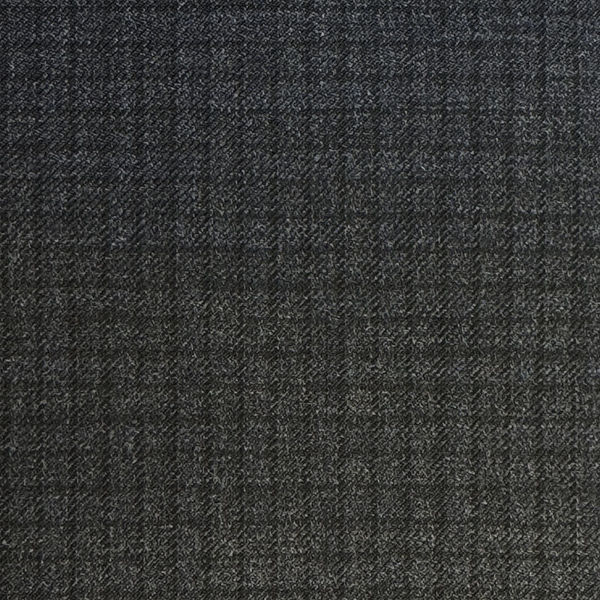 Picture of Blmers Liuni Four Season Weight Wool