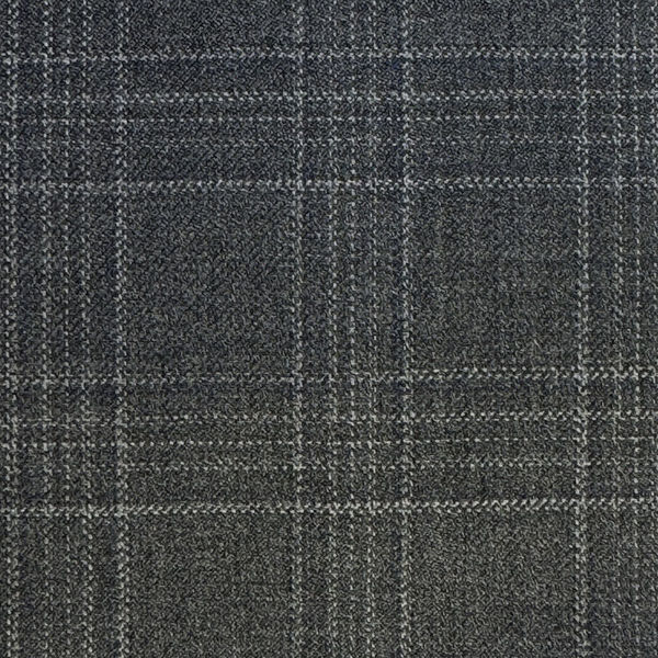 Picture of Blmers Liuni Four Season Weight Wool