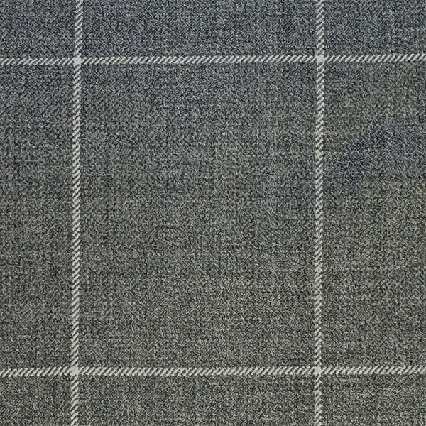 Picture of Blmers Liuni Four Season Weight Wool