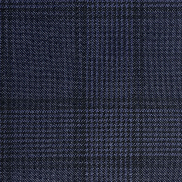 Picture of Blmers Liuni Four Season Weight Wool