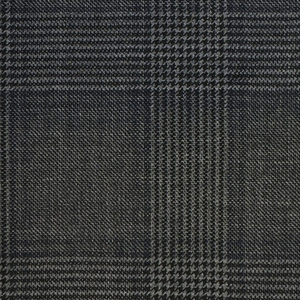 Picture of Blmers Liuni Four Season Weight Wool