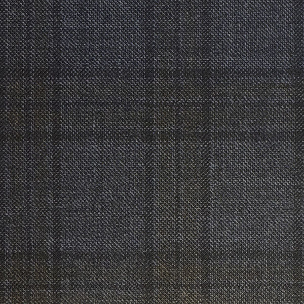 Picture of Blmers Liuni Four Season Weight Wool