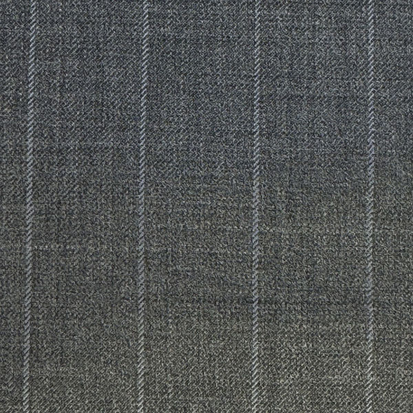 Picture of Blmers Liuni Four Season Weight Wool