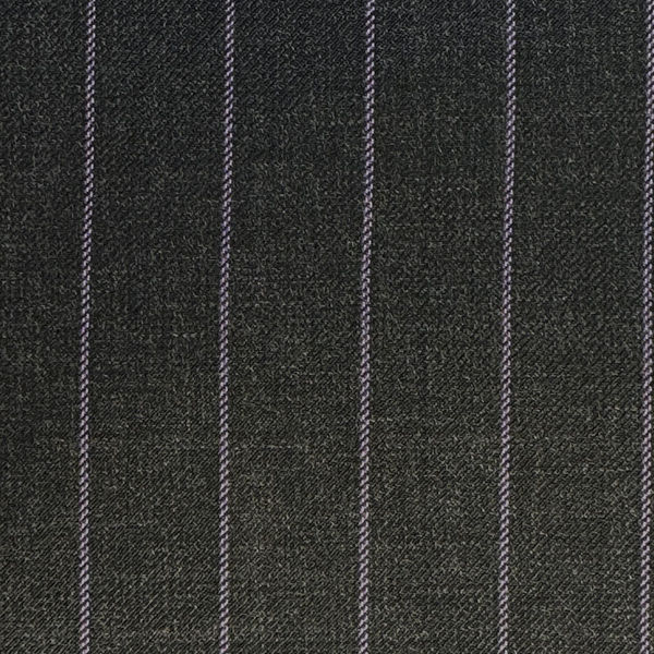 Picture of Blmers Liuni Four Season Weight Wool