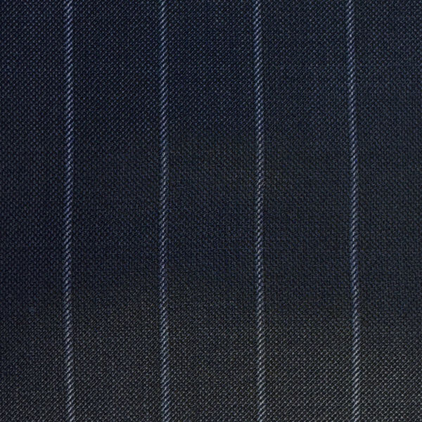 Picture of Blmers Liuni Four Season Weight Wool