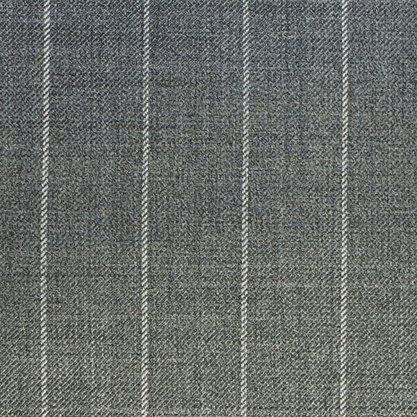 Picture of Blmers Liuni Four Season Weight Wool