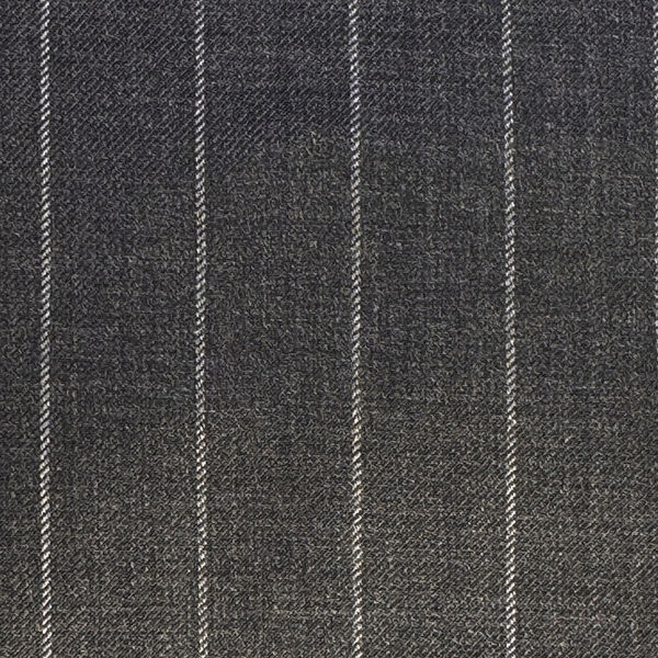 Picture of Blmers Liuni Four Season Weight Wool