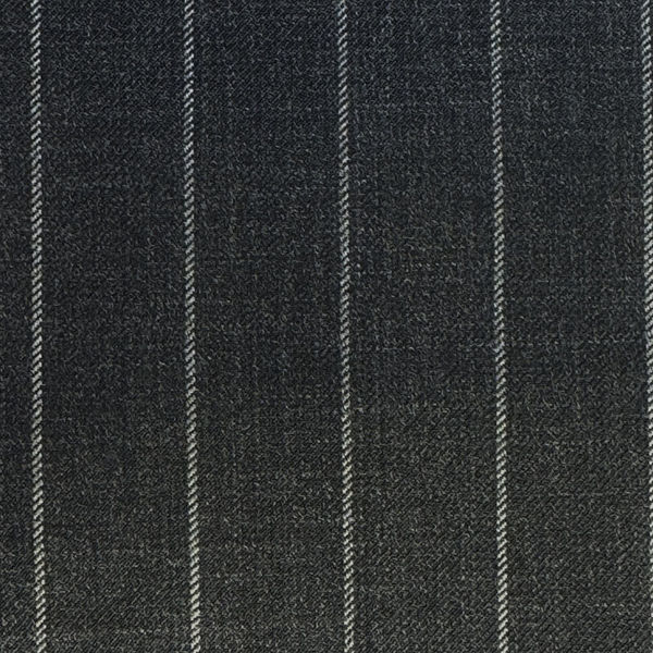 Picture of Blmers Liuni Four Season Weight Wool