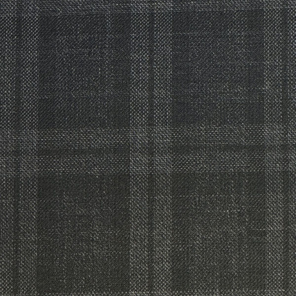 Picture of Blmers Liuni Four Season Weight Wool