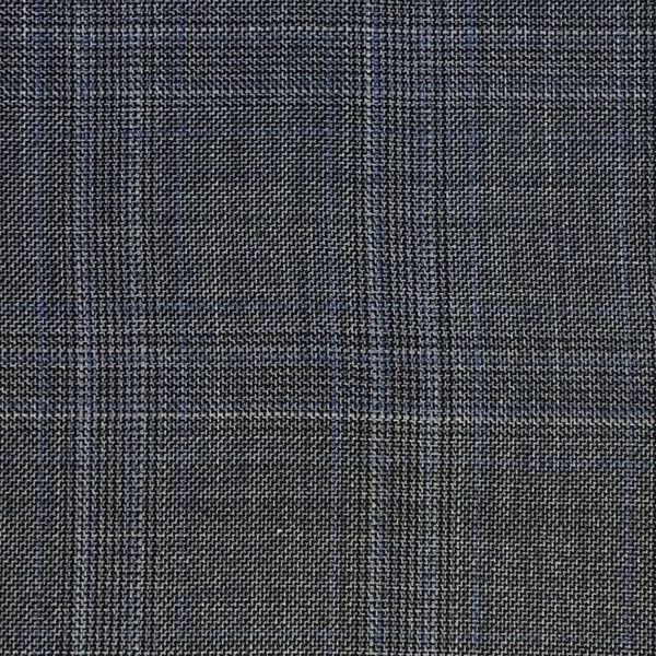 Picture of Blmers Liuni Four Season Weight Wool