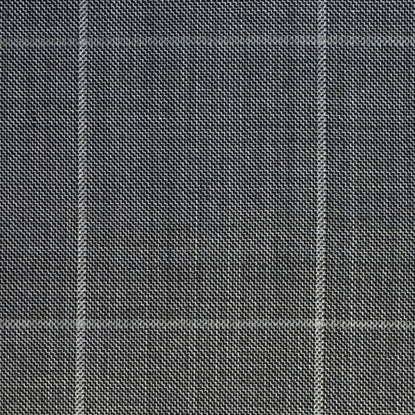 Picture of Blmers Liuni Four Season Weight Wool