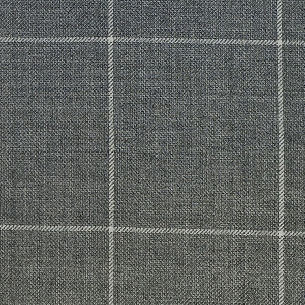 Picture of Blmers Liuni Four Season Weight Wool