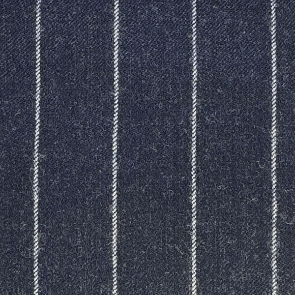 Picture of CAVANI Lightweight Flannel