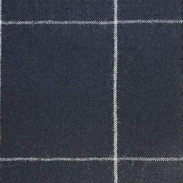 Picture of CAVANI Lightweight Flannel