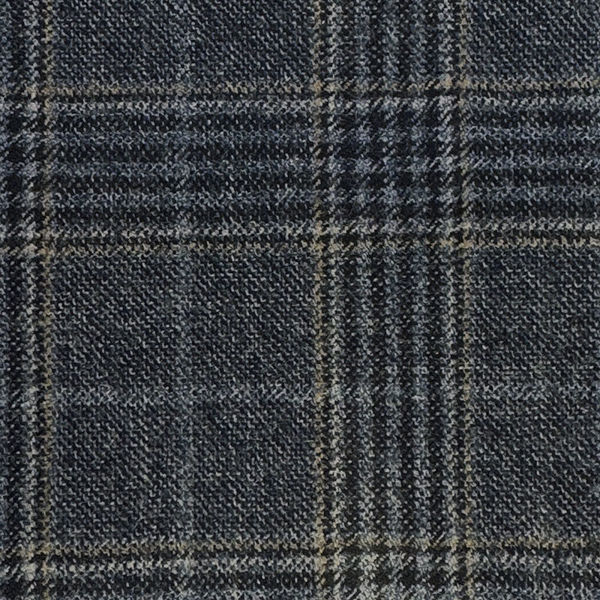 Picture of CAVANI Lightweight Flannel