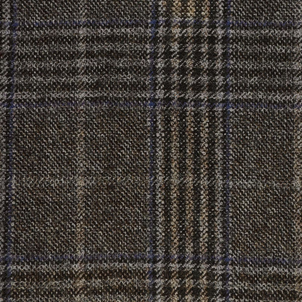 Picture of CAVANI Lightweight Flannel