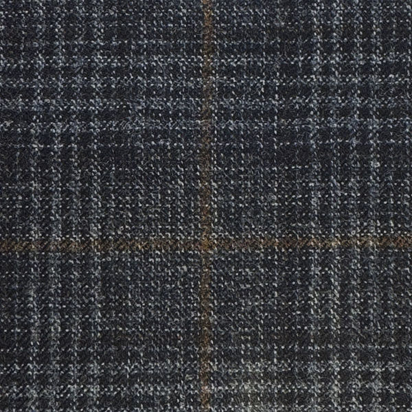 Picture of CAVANI Lightweight Flannel