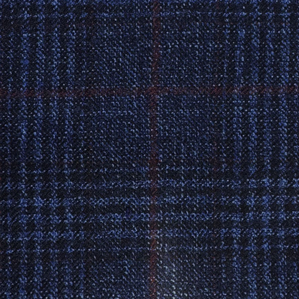 Picture of CAVANI Lightweight Flannel