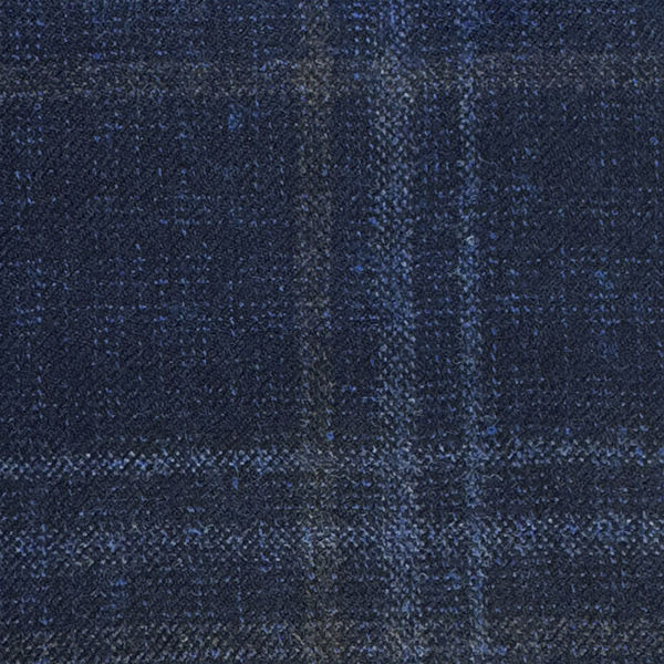 Picture of CAVANI Lightweight Flannel