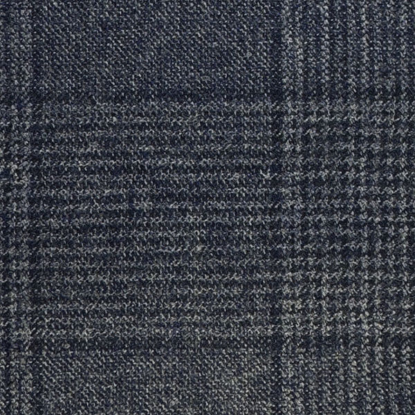 Picture of CAVANI Lightweight Flannel