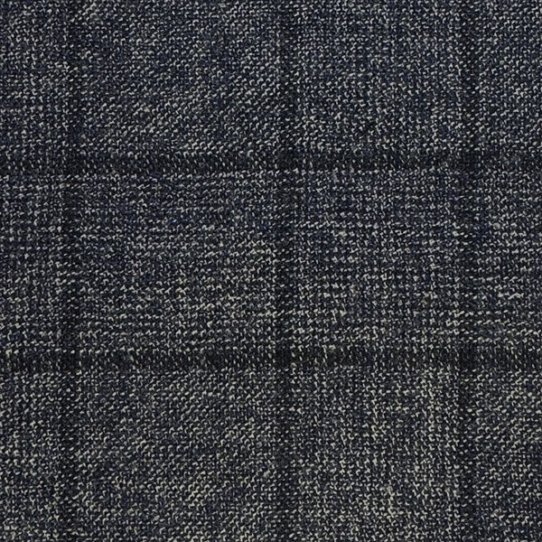 Picture of CAVANI Lightweight Flannel