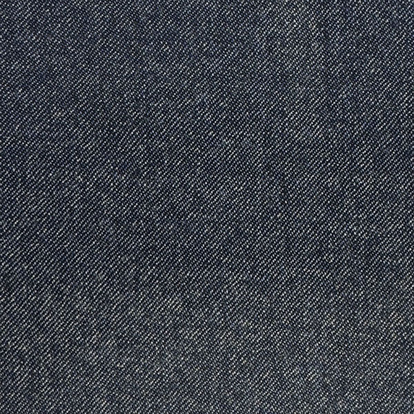 Picture of CAVANI Lightweight Flannel