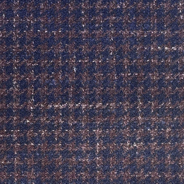 Picture of LUICIANO Wool & Linen