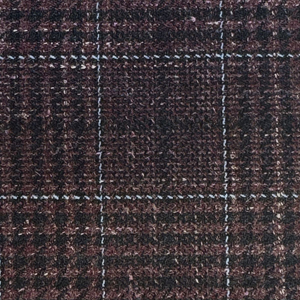 Picture of LUICIANO Wool & Linen