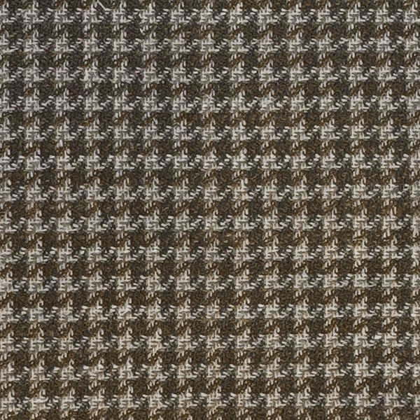 Picture of LUICIANO Wool & Linen