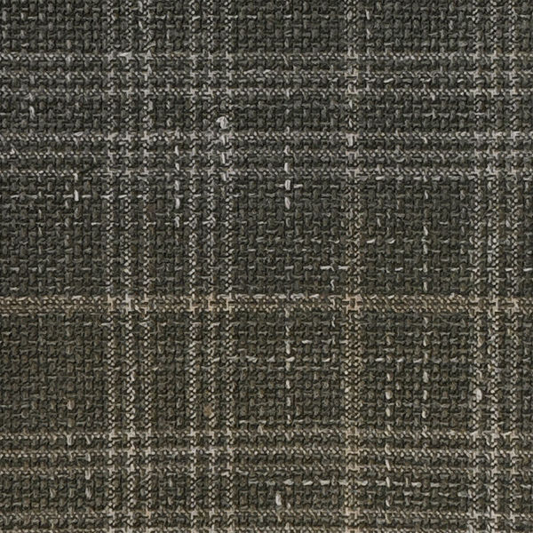 Picture of LUICIANO Wool & Linen