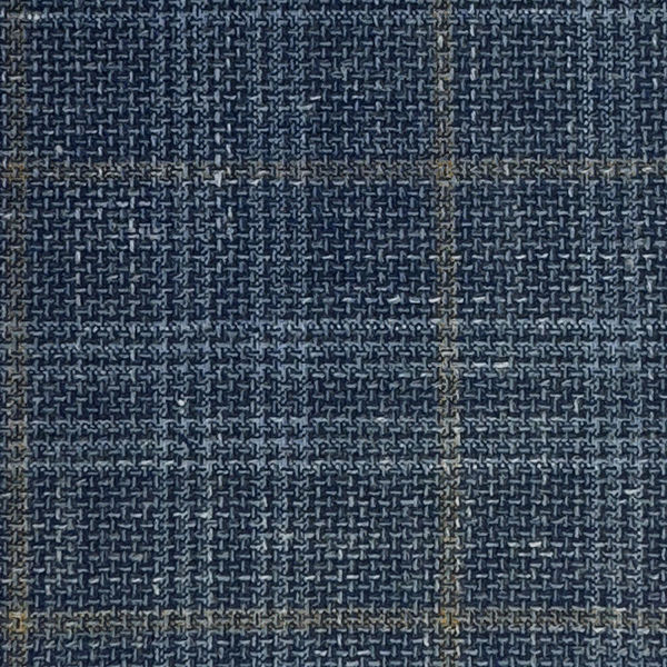 Picture of LUICIANO Wool & Linen