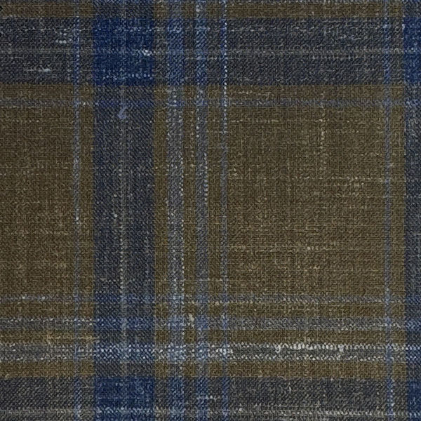 Picture of LUICIANO Wool & Linen