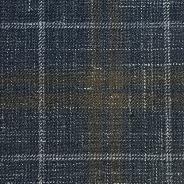 Picture of LUICIANO Wool & Linen