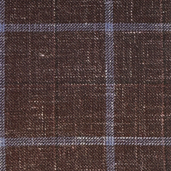 Picture of LUICIANO Wool & Linen