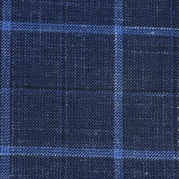 Picture of LUICIANO Wool & Linen