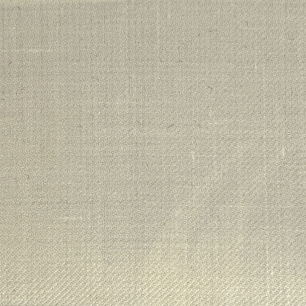 Picture of LUICIANO Wool & Linen