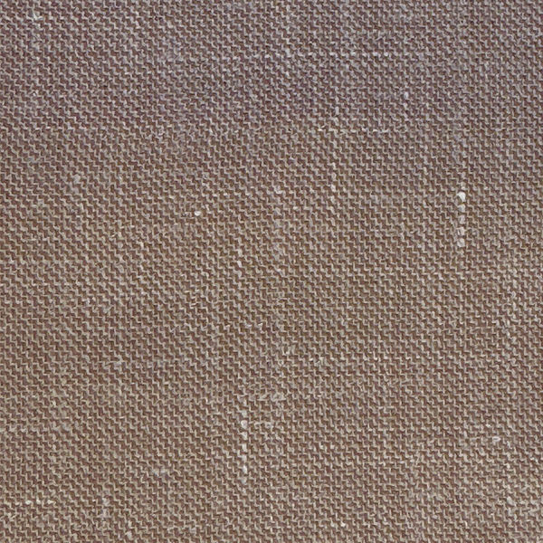 Picture of LUICIANO Wool & Linen