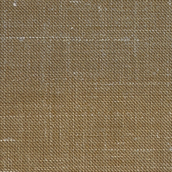 Picture of LUICIANO Wool & Linen