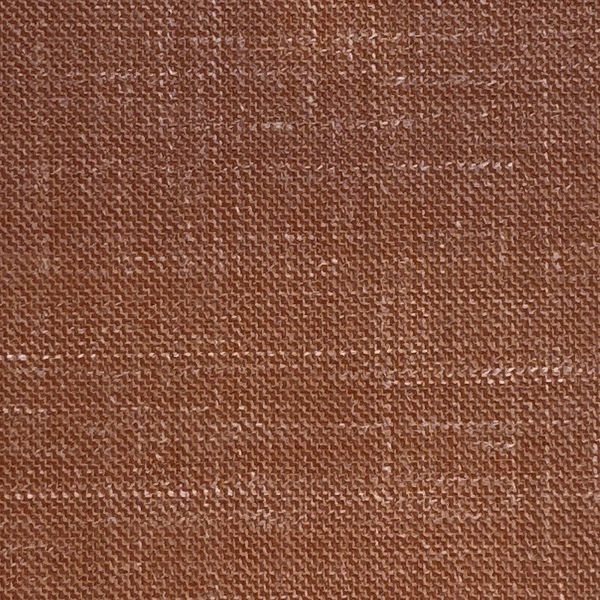 Picture of LUICIANO Wool & Linen