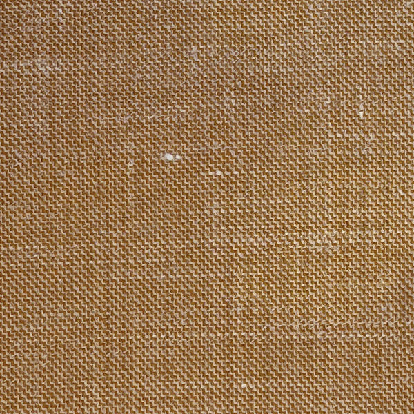 Picture of LUICIANO Wool & Linen