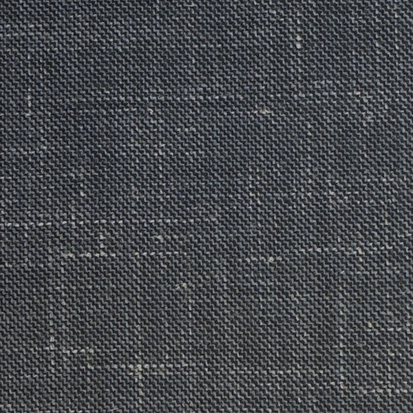 Picture of LUICIANO Wool & Linen