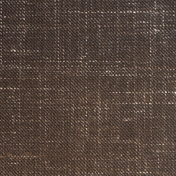 Picture of LUICIANO Wool & Linen