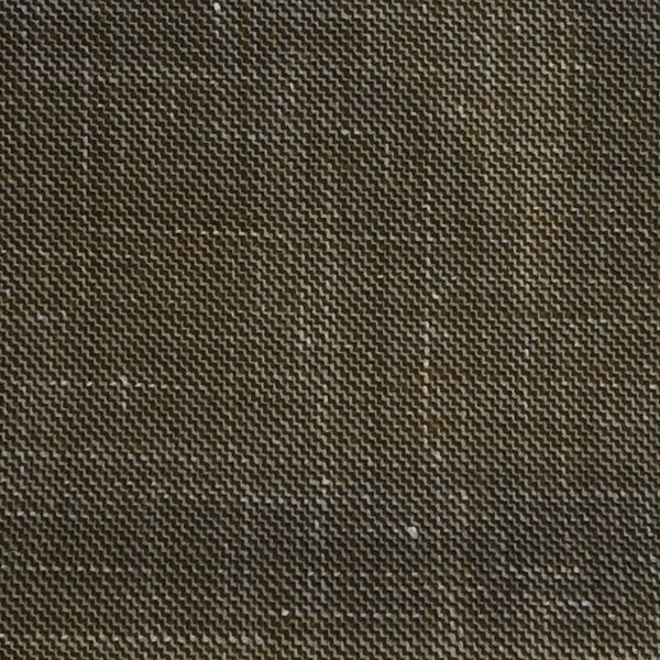 Picture of LUICIANO Wool & Linen